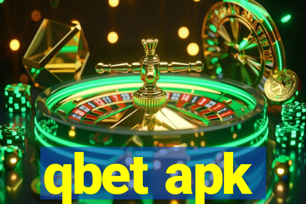 qbet apk